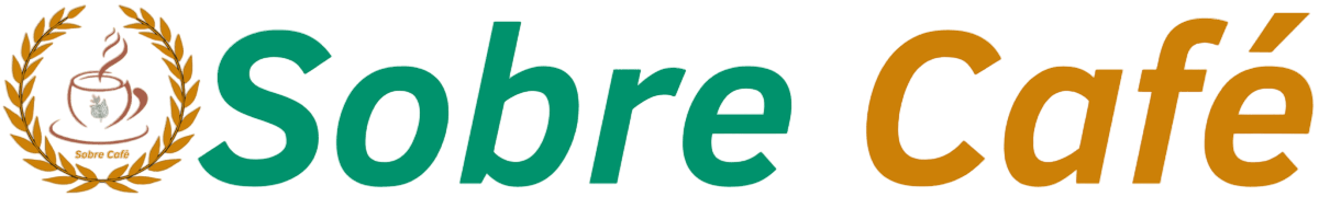 Sobre Café