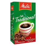 Café Melitta