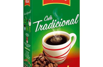 Café Melitta