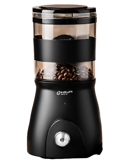 Moedor de café