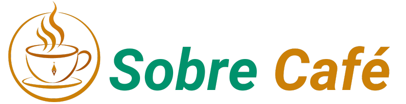 Logo do sobre cafe